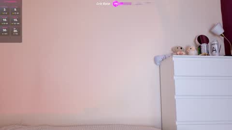 Snapshot of adelika_rose chatting on 02-08-26, 07:06 Adelika online show from 02-08-26, 07:06