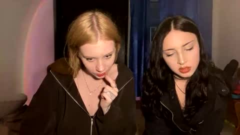 Snapshot of adelin_rr chatting on 09-09-25, 08:52 adelin online show from 09-09-25, 08:52