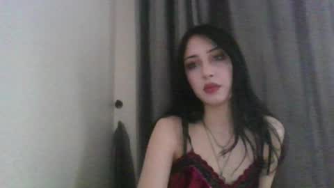 Snapshot of adelin_rr chatting on 03-05-26, 10:55 adelin online show from 03-05-26, 10:55