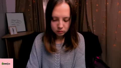 Snapshot of adelina_bb chatting on 12-03-24, 04:50 Adelina online show from 12-03-24, 04:50
