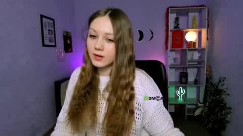 Adel online show from 02-25-26, 06:56