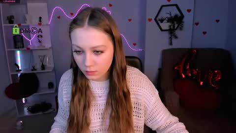 Adel online show from 03-03-26, 06:52