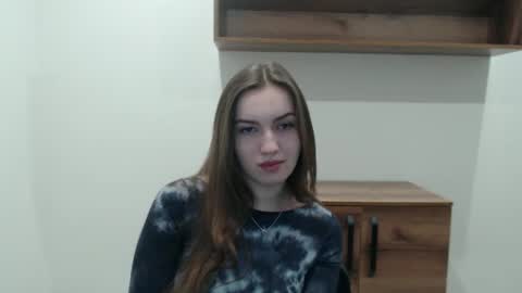 Snapshot of adelina_sweett chatting on 11-06-25, 11:44 adelina_sweett online show from 11-06-25, 11:44
