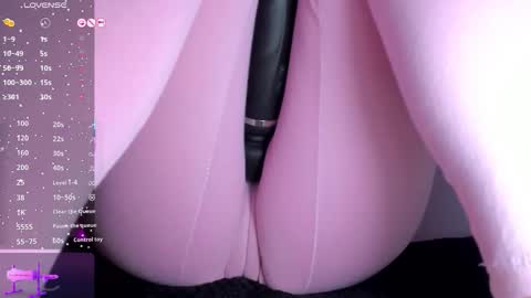 adelinaconte1 online show from 02-18-26, 03:19