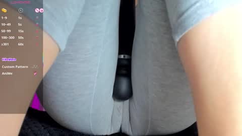 adelinaconte1 online show from 02-23-26, 02:47