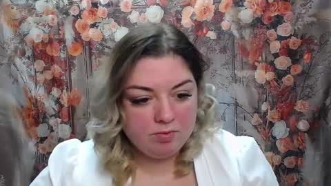 AdelinaMaster online show from 04-16-26, 05:25