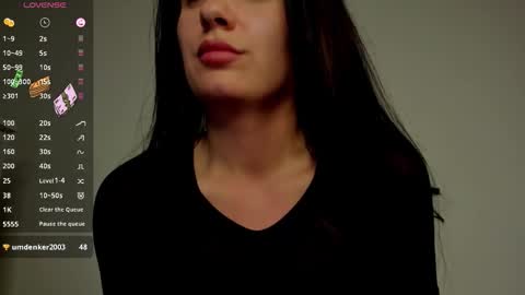 Snapshot of adeline_reilly chatting on 02-25-26, 12:09 adeline_reilly online show from 02-25-26, 12:09