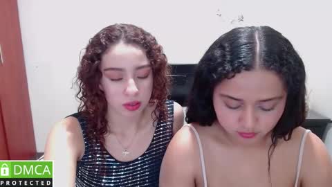 Snapshot of adeline_samy chatting on 12-19-24, 06:12 online show from 12-19-24, 06:12