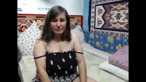 Larisa online show from 09-18-25, 10:39
