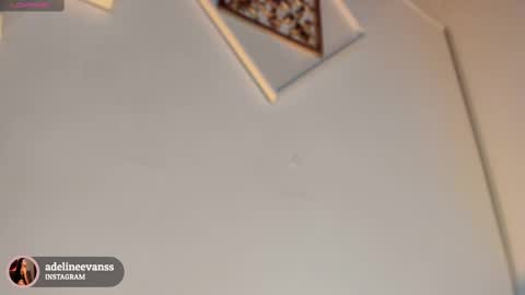 adeline online show from 03-10-25, 04:07