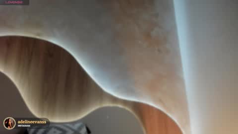 adeline online show from 10-27-25, 08:02