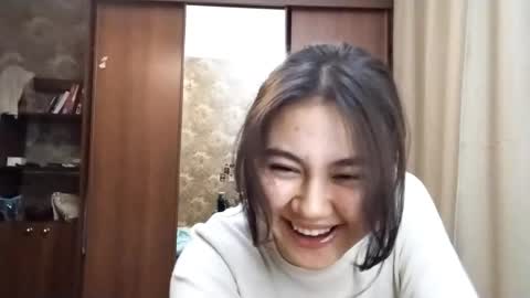 Anna online show from 11-27-25, 05:04