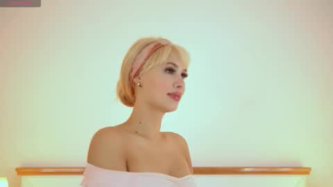 Ade online show from 11-18-25, 02:50