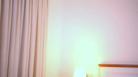 Ade online show from 03-18-26, 02:37