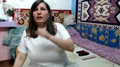 adelinemilf online show from 03-12-26, 02:01