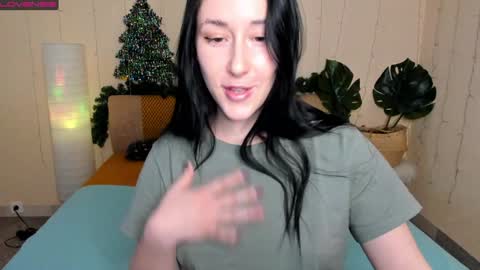 Adel online show from 12-20-24, 05:04