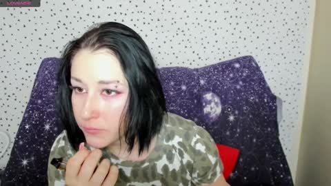 Adel online show from 02-07-25, 06:24