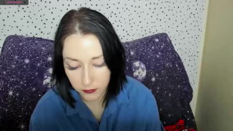 Adel online show from 02-09-25, 08:22