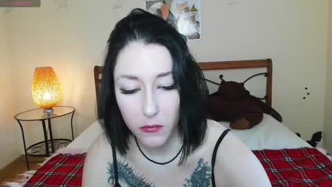 Adel online show from 03-01-25, 02:59