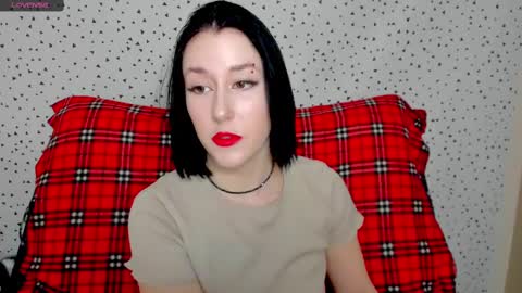 Adel online show from 03-06-25, 02:30