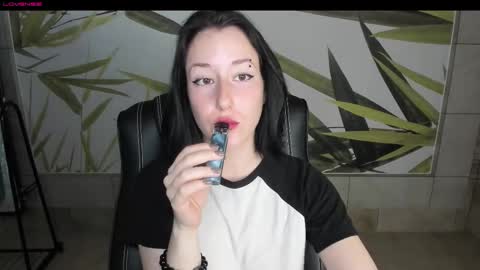 Adel online show from 09-27-25, 02:49