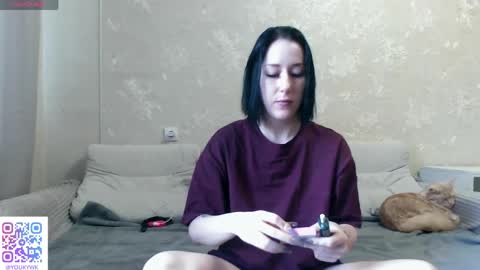 Adel online show from 04-02-26, 12:52