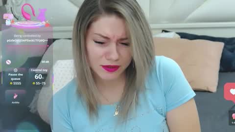 AdelleDeep1 online show from 02-28-26, 11:11