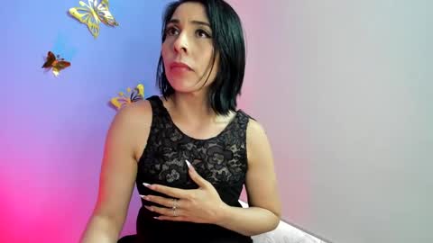 Adelle online show from 01-11-25, 05:29