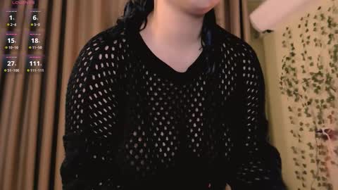 mostly online 22-04 gmt3 subscribe to tg chanel   online show from 12-22-25, 03:31