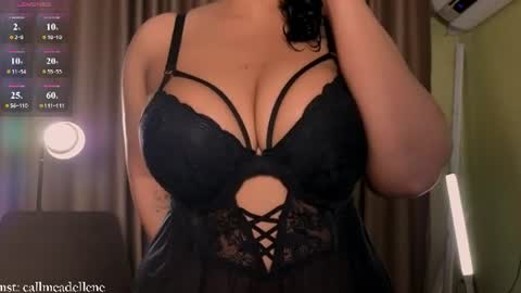mostly online 22-04 gmt3 subscribe to tg chanel   online show from 07-14-26, 02:12