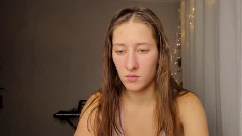 Adell online show from 12-04-24, 10:30