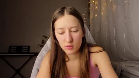 Adell online show from 02-24-25, 10:47