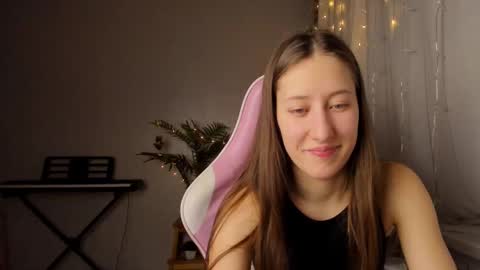 Adell online show from 02-25-25, 10:29