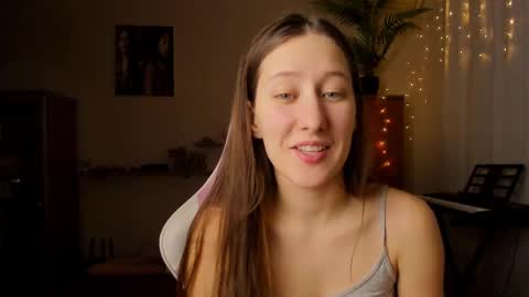 Adell online show from 03-05-25, 10:32