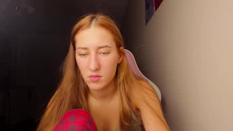 Adell online show from 12-19-25, 10:39