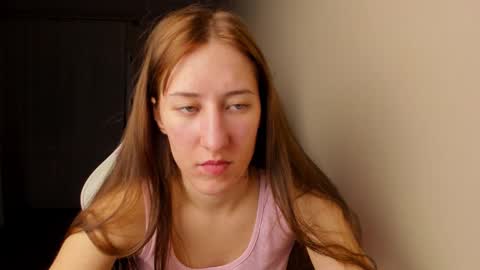 Adell online show from 01-12-26, 10:37