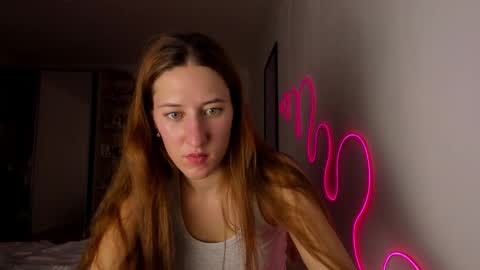 Adell online show from 03-25-26, 10:49