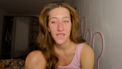 Adell online show from 04-27-26, 09:46