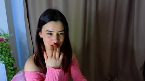 Adellyy online show from 05-04-26, 12:45