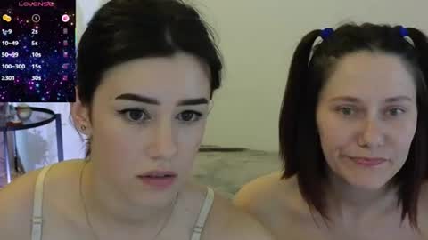 Snapshot of adellyy chatting on 06-28-26, 11:16 Adellyy online show from 06-28-26, 11:16