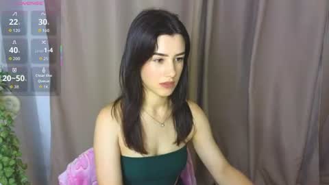 Snapshot of adellyy chatting on 06-30-26, 07:48 Adellyy online show from 06-30-26, 07:48