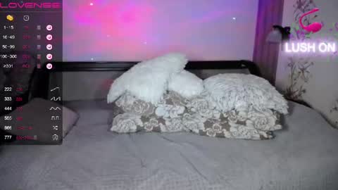 Snapshot of adelyn_mollydream chatting on 12-19-24, 04:23 Adelyn online show from 12-19-24, 04:23