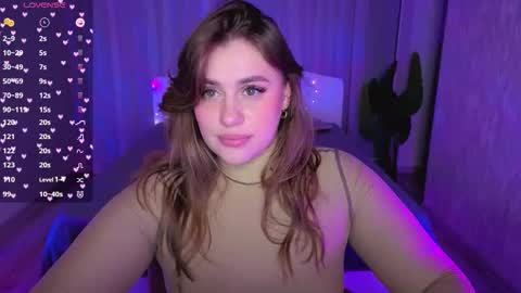 Ada online show from 10-22-25, 04:40