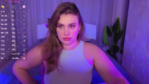 Ada online show from 11-22-25, 11:59