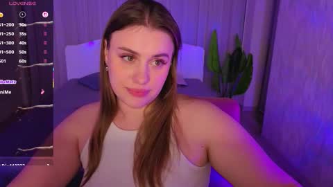 Ada online show from 01-31-26, 10:52