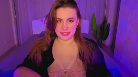 Ada online show from 02-02-26, 10:52