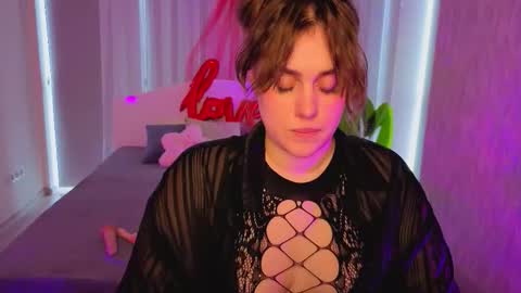 Ada online show from 02-14-26, 07:16