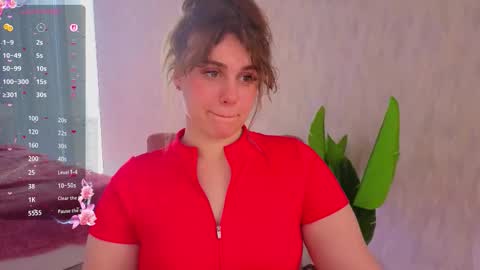 Ada online show from 03-06-26, 08:11