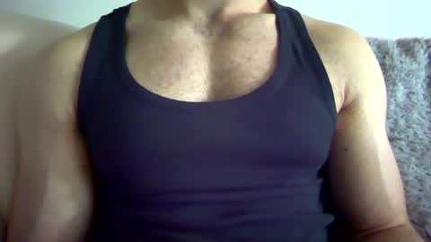 adem1ek online show from 05-04-26, 09:16