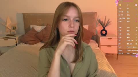 Snapshot of adencianey chatting on 06-13-26, 12:25 Selestia online show from 06-13-26, 12:25